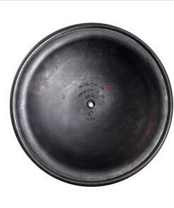 08-1010-52-06 Diaphragm Nitrile Fit Wilden Pumps