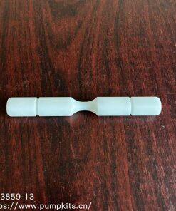 P15-3859-13 pumpkits