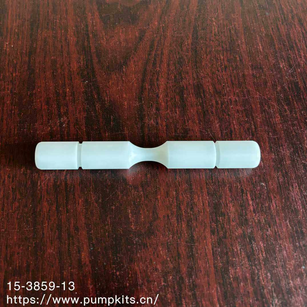 P15-3859-13 pumpkits