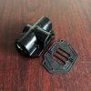 P24K855 Air Valve Kit For Husky Series 3300