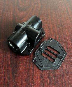 P24K855 Air Valve Kit For Husky Series 3300