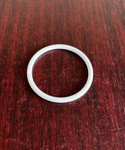 V240T Valve Seat O-Ring Fit Versamatic Pumps Parts