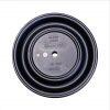 08-1022-15 Diaphragm Geolast Fit Wilden Parts