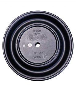 08-1022-15 Diaphragm Geolast Fit Wilden Parts