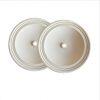 10603-23 Diaphragm Santoprene Fit All-Flo Pump A200