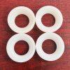 10918-56-4PK Valve Seat PVDF Fit All-Flo Pump