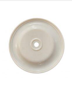 P15R023 Diaphragm Hytrel Fit Graco Pumps