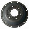 P286-018-360 Diaphragm Buna Fit Sandpiper Pumps