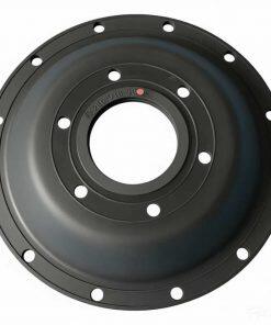 P286-018-360 Diaphragm Buna Fit Sandpiper Pumps