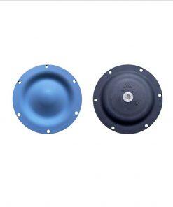 P31513167 Heavy Duty Diaphragm PTFE-TFM For ALMATEC PUMP