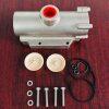 637374-4 Major Air Valve Assembly Fit ARO PD30S-XXX-XXX-CXXX