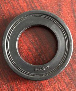 P94328-G Valve Seat Nitrile Fir Aro Pumps