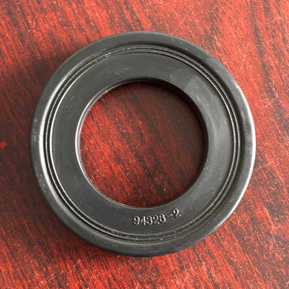 P94328-G Valve Seat Nitrile Fir Aro Pumps