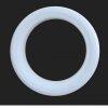 P96420-POM Spacer Acetal Fit ARO Pumps