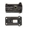AMK-100-P Air Valve Assembly PP for All-Flo Pumps