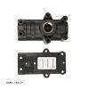 CMK-150-P Air Valve Assembly PP for All-Flo Pumps
