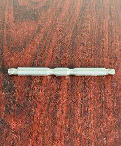 P24-104 Pilot Shaft Fit Versamatic Pumps