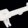 P02-5090-20 Inlet Manifold ANSI PP Fit Wilden Pumps