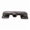 P518-152-010 Manifold Discharge NPT Fit Sandpiper Pumps