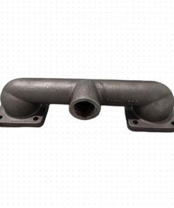 P518-152-010 Manifold Discharge NPT Fit Sandpiper Pumps