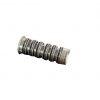 P755-051-000 Sleeve Assembly Fit Sandpiper Pumps