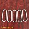 P12111-59-5PK GASKET PTFE PACK OF 5 Fit All-Flo Pump