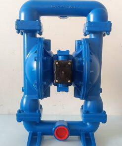 S30B1ABBANS000 Compatible With Sandpiper Pump S30