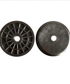 P23981541 Washer GFN Fit ARO Pumps PD01P