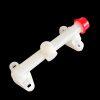 P23981731 Manifold Outlet PVDF Fits ARO Pumps PD01P