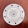 P6322 Diaphragm PTFE Fit BSK Pumps