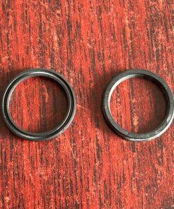 685414 V-Packing Fit Yamada Pumps