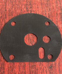 771057 Gasket Fit Yamada Pumps
