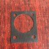 771240 Gasket Fit Yamada Pumps