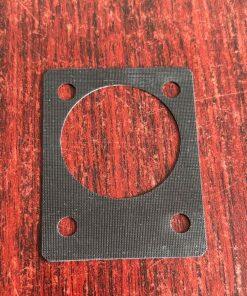 771240 Gasket Fit Yamada Pumps