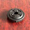 771914 Cushion Fit Yamada Pumps