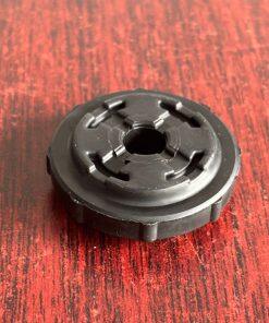 771914 Cushion Fit Yamada Pumps