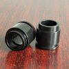 772703 Throat Bearing Fit Yamada Pumps