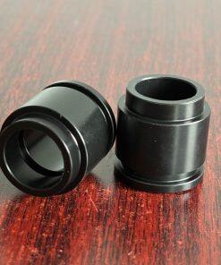772703 Throat Bearing Fit Yamada Pumps