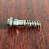 802360 Pilot Valve Assy Fit Yamada Pumps