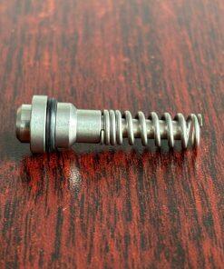 802360 Pilot Valve Assy Fit Yamada Pumps