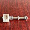 802400 C-Spool Assy Fit Yamada Pumps