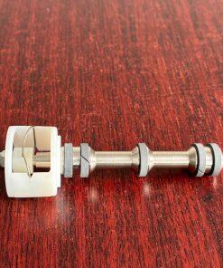 802400 C-Spool Assy Fit Yamada Pumps