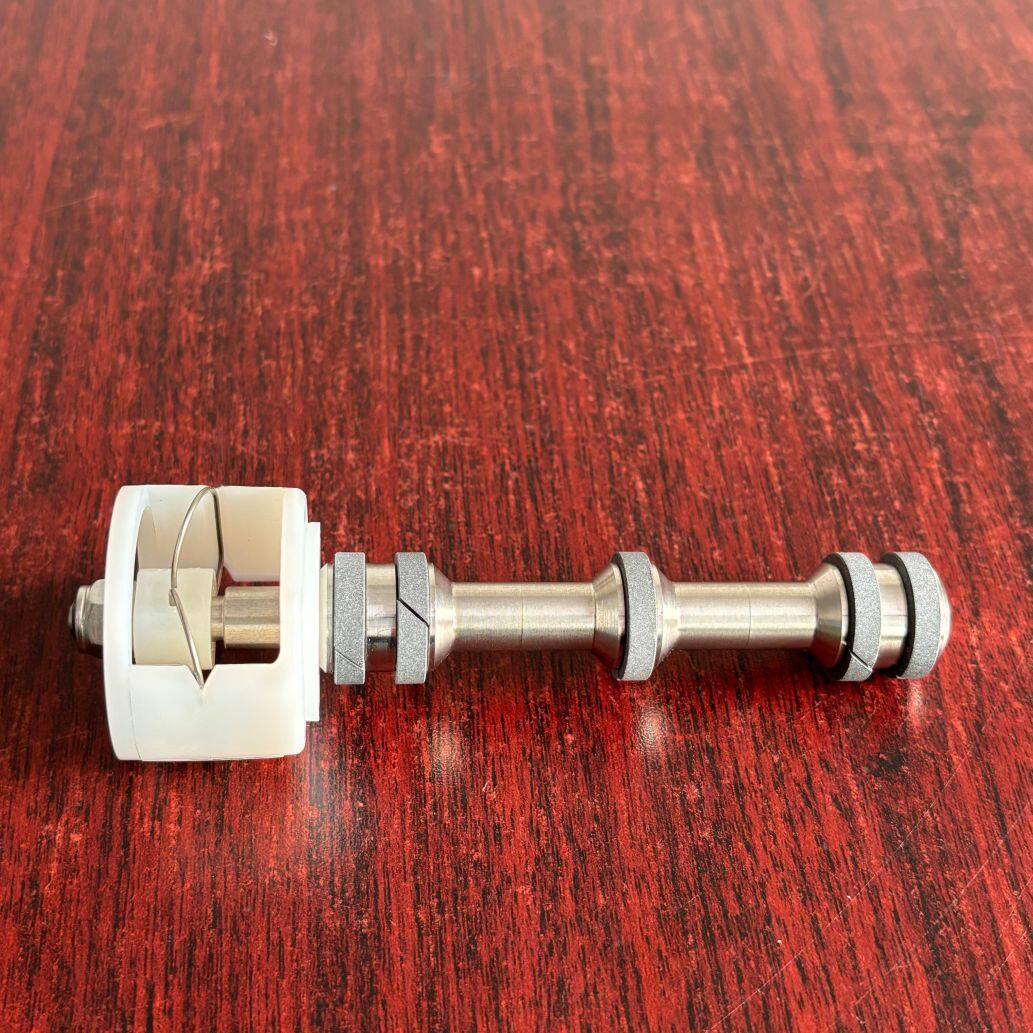 802400 C-Spool Assy Fit Yamada Pumps