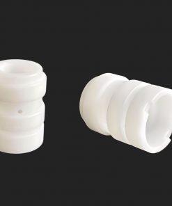P94081 Piston Sleeve Acetal Fit ARO Pumps