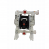 PD05P-BRS-PAA-B Compatible With ARO Pump
