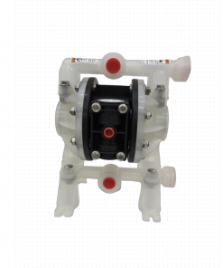 PD05P-BRS-PAA-B Compatible With ARO Pump
