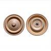 P04-1031-57 Diaphragm Primary Integral Piston Fit WILDEN Pumps