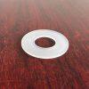 P24-501 Bumper Washer Fit Versamatic Pumps