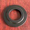 771958 Valve Seat Fit Yamada Pumps