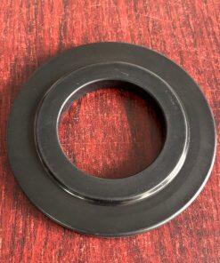 771958 Valve Seat Fit Yamada Pumps